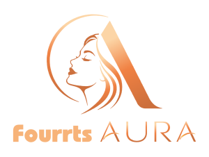 Aura Division Aura Division